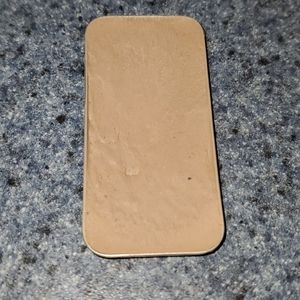 Maskcara beauty contour